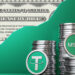Tether CTO Says US Treasury Notes Account for More Than 58% of USDT’s Reserves – Bitcoin News