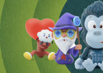 NFT Collection Veefriends Physical Collectibles to Debut at Macy’s and Toys’R’Us – Bitcoin News