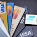 Visa and FTX partnership will enable debit cards in 40…