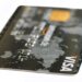 Visa to launch Bitcoin, Ethereum and XR) wallet