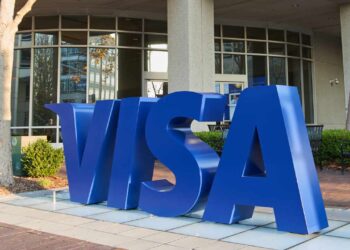 Visa Files Trademark Applications Covering a Range of Cryptocurrency Products, Including Crypto Wallet – Featured Bitcoin News