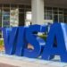Visa Files Trademark Applications Covering a Range of Cryptocurrency Products, Including Crypto Wallet – Featured Bitcoin News