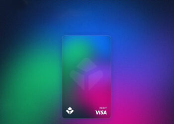 Blockchain.com Launches Crypto Visa Card With 1% Cashback Crypto Rewards – Bitcoin News