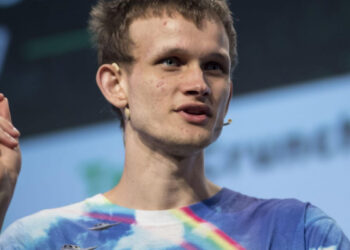 Vitalik Buterin Thinks Crypto is a Better Bet Than Gold