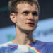 Vitalik Buterin Thinks Crypto is a Better Bet Than Gold