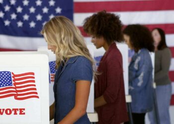 Majority of Voters Want More Crypto Regulation — See Digital Assets as Long-Term Part of Economy, Survey Shows – Regulation Bitcoin News