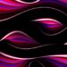 Waitlist for Decentralized Social Media Network Backed by Twitter Founder Jack Dorsey Garners 30,000 Signatures