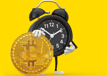 ‘Sleeping Bitcoin’ Spends Slow Down Considerably in 2022, as 92 Decade-Old BTC Worth $1.79 Million Wake Up – Bitcoin News