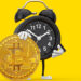 ‘Sleeping Bitcoin’ Spends Slow Down Considerably in 2022, as 92 Decade-Old BTC Worth $1.79 Million Wake Up – Bitcoin News