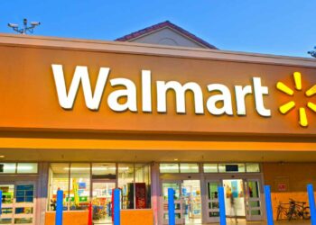 Retail Giant Walmart Outlines Crypto Strategy — Executive Foresees a Lot of Disruption in Payment Options – Featured Bitcoin News