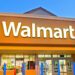 Retail Giant Walmart Outlines Crypto Strategy — Executive Foresees a Lot of Disruption in Payment Options – Featured Bitcoin News