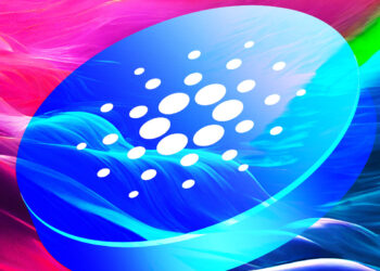 Crypto Analyst Issues Warnings for Cardano (ADA) and New ‘Solana Killer’ Altcoin – Here Are His Forecasts