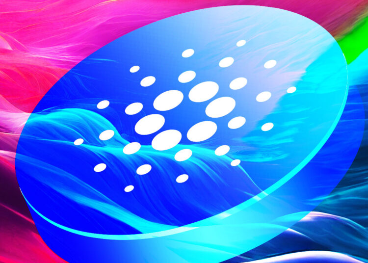Crypto Analyst Issues Warnings for Cardano (ADA) and New ‘Solana Killer’ Altcoin – Here Are His Forecasts