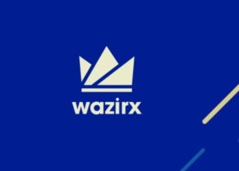 WazirX Confirm 40% Staff Cuts Amid Market Downturn