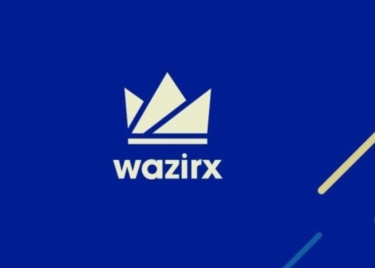 WazirX Confirm 40% Staff Cuts Amid Market Downturn