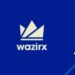 WazirX Confirm 40% Staff Cuts Amid Market Downturn