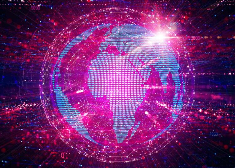 Report – Economics Bitcoin News