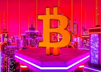 Bitcoin Whale Abruptly Moves $516,537,079 in BTC Across Two Huge Crypto Transactions