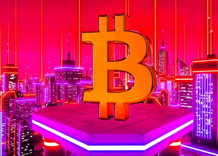 Bitcoin Whale Abruptly Moves $516,537,079 in BTC Across Two Huge Crypto Transactions