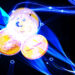 Whales Move $412,300,000 in Ethereum, XRP, Bitcoin and Dogecoin in Just One Day – Here’s Where the Crypto Is Heading