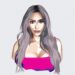 Kim Kardashian has to pay $1.26M in Ethereum scam to SEC called EthereumMax