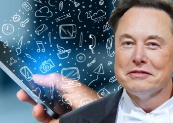 Elon Musk Hints Everything App ‘X’ Is Coming — Says Buying Twitter Accelerates Creation of X – Featured Bitcoin News