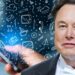Elon Musk Hints Everything App ‘X’ Is Coming — Says Buying Twitter Accelerates Creation of X – Featured Bitcoin News