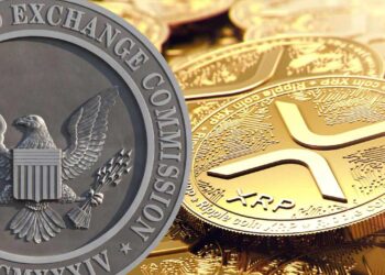 Ripple CEO Anticipates Answer in SEC Lawsuit Over XRP in the First Half of 2023 – Regulation Bitcoin News