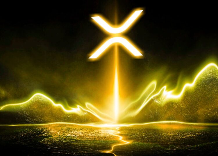 Trader Who Nailed 2022 Bitcoin Collapse Predicts Big Correction for XRP, Updates Outlook on Two Low-Cap Altcoins