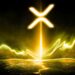Trader Who Nailed 2022 Bitcoin Collapse Predicts Big Correction for XRP, Updates Outlook on Two Low-Cap Altcoins