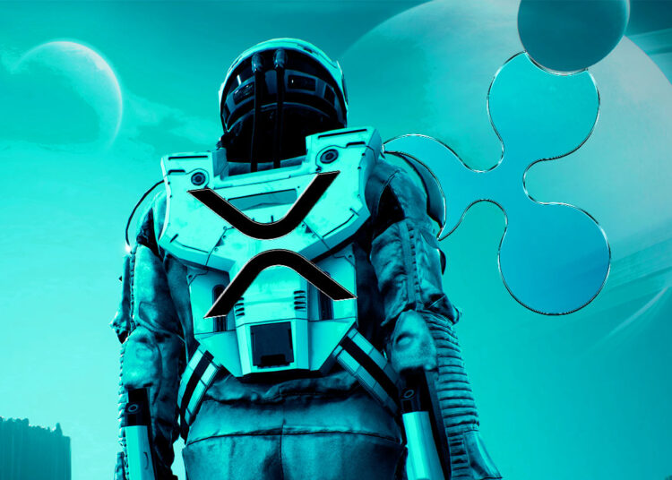 Cardano Creator Charles Hoskinson Weighs In on Ripple Lawsuit, Calls Case Against XRP Absurd