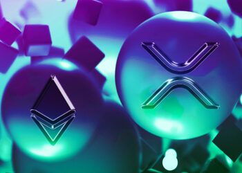 Ripple Begins Push To Bring Ethereum-Compatible Sidechain to XRP Ledger