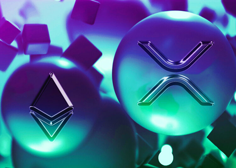 Ripple Begins Push To Bring Ethereum-Compatible Sidechain to XRP Ledger