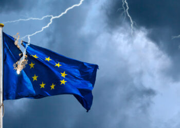 Euro Area Annual Inflation Jumps to 9.9% in September, Cost of Bread Skyrockets, Protests Erupt – Economics Bitcoin News