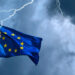 Euro Area Annual Inflation Jumps to 9.9% in September, Cost of Bread Skyrockets, Protests Erupt – Economics Bitcoin News