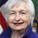 US Financial Stability Risks Could Materialize, Cites ‘Dangerous and Volatile Environment’ – Economics Bitcoin News