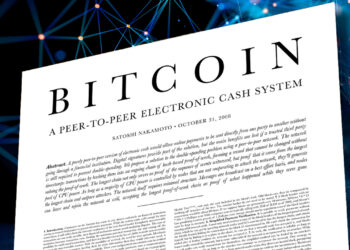 Satoshi Nakamoto’s Seminal Bitcoin White Paper Turns 14 Today – Bitcoin News