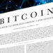 Satoshi Nakamoto’s Seminal Bitcoin White Paper Turns 14 Today – Bitcoin News