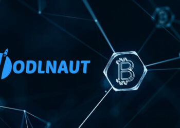 Hodlnaut Held Up to $13M on FTX Prior to Withdrawal Halt