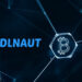Hodlnaut Held Up to $13M on FTX Prior to Withdrawal Halt