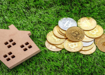 Bahrain-Based Crypto Platform to Enable Real Estate Acquisition Using Crypto
