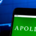 Apollo Teams Up With Anchorage to Expand its Product Offering