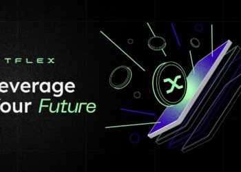 Next-Generation Cryptocurrency Exchange Officially Launches – Press release Bitcoin News