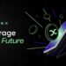 Next-Generation Cryptocurrency Exchange Officially Launches – Press release Bitcoin News