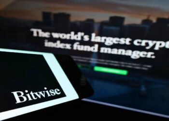 Bitwise Offers Actively Managed Strategies to Institutional Investors