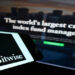 Bitwise Offers Actively Managed Strategies to Institutional Investors