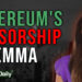 Ethereum Has A Censorship Problem, Crypto Daily TV 7/11/2022