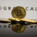 Grayscale withholds on-chain reserve evidence for security reasons