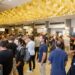 Israel Crypto Conference Returns to ZOA Tel Aviv on December 7