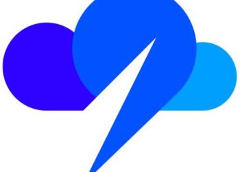 Deus ex Machina: Züs Arrives to Solve Web3’s Big Data Problem with the Future of Decentralized Storage